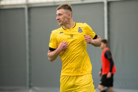 <a href="https://st.getinfootball.com/albums/1102237/6a2eab3c5c97f_1920.jpg" target="_blank">Завантажити оригінал</a>