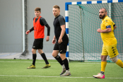 <a href="https://st.getinfootball.com/albums/1102237/6a2eab3f63afd_1920.jpg" target="_blank">Завантажити оригінал</a>