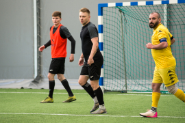 <a href="https://st.getinfootball.com/albums/1102237/6a2eab3f63afd_1920.jpg" target="_blank">Завантажити оригінал</a>