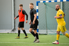 <a href="https://st.getinfootball.com/albums/1102237/6a2eab3f63afd_1920.jpg" target="_blank">Завантажити оригінал</a>