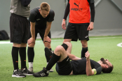 <a href="https://st.getinfootball.com/albums/1102237/6a2eab4235c0f_1920.jpg" target="_blank">Завантажити оригінал</a>