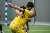 <a href="https://st.getinfootball.com/albums/1102237/6a2eab44e16d5_1920.jpg" target="_blank">Завантажити оригінал</a>