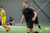 <a href="https://st.getinfootball.com/albums/1102237/6a2eab476aaff_1920.jpg" target="_blank">Завантажити оригінал</a>