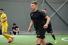 <a href="https://st.getinfootball.com/albums/1102237/6a2eab476aaff_1920.jpg" target="_blank">Завантажити оригінал</a>