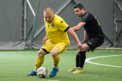 <a href="https://st.getinfootball.com/albums/1102237/6a2eab4a25743_1920.jpg" target="_blank">Завантажити оригінал</a>