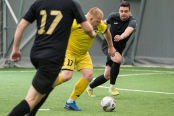 <a href="https://st.getinfootball.com/albums/1102237/6a2eab4d3c5c6_1920.jpg" target="_blank">Завантажити оригінал</a>