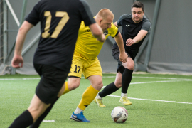 <a href="https://st.getinfootball.com/albums/1102237/6a2eab4d3c5c6_1920.jpg" target="_blank">Завантажити оригінал</a>