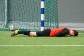 <a href="https://st.getinfootball.com/albums/1102237/6a2eab5067db2_1920.jpg" target="_blank">Завантажити оригінал</a>