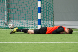 <a href="https://st.getinfootball.com/albums/1102237/6a2eab5067db2_1920.jpg" target="_blank">Завантажити оригінал</a>