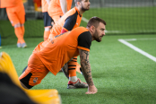 <a href="https://st.getinfootball.com/albums/1102237/6a2eab53e55ad_1920.jpg" target="_blank">Завантажити оригінал</a>