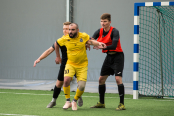 <a href="https://st.getinfootball.com/albums/1102237/6a2eab57474d7_1920.jpg" target="_blank">Завантажити оригінал</a>