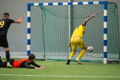 <a href="https://st.getinfootball.com/albums/1102237/6a2eab5a3d4bd_1920.jpg" target="_blank">Завантажити оригінал</a>