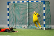 <a href="https://st.getinfootball.com/albums/1102237/6a2eab5d55e6e_1920.jpg" target="_blank">Завантажити оригінал</a>