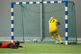 <a href="https://st.getinfootball.com/albums/1102237/6a2eab5d55e6e_1920.jpg" target="_blank">Завантажити оригінал</a>