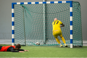 <a href="https://st.getinfootball.com/albums/1102237/6a2eab5d55e6e_1920.jpg" target="_blank">Завантажити оригінал</a>