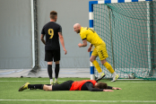 <a href="https://st.getinfootball.com/albums/1102237/6a2eab609247b_1920.jpg" target="_blank">Завантажити оригінал</a>