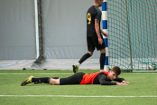 <a href="https://st.getinfootball.com/albums/1102237/6a2eab6337ab2_1920.jpg" target="_blank">Завантажити оригінал</a>