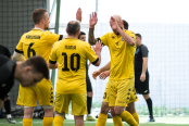 <a href="https://st.getinfootball.com/albums/1102237/6a2eab65ced21_1920.jpg" target="_blank">Завантажити оригінал</a>