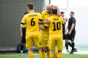<a href="https://st.getinfootball.com/albums/1102237/6a2eab6872a17_1920.jpg" target="_blank">Завантажити оригінал</a>