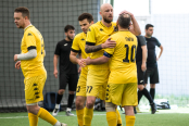 <a href="https://st.getinfootball.com/albums/1102237/6a2eab6aeb45f_1920.jpg" target="_blank">Завантажити оригінал</a>