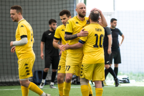 <a href="https://st.getinfootball.com/albums/1102237/6a2eab6aeb45f_1920.jpg" target="_blank">Завантажити оригінал</a>