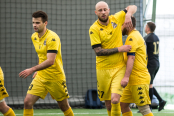 <a href="https://st.getinfootball.com/albums/1102237/6a2eab6d8feef_1920.jpg" target="_blank">Завантажити оригінал</a>