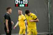 <a href="https://st.getinfootball.com/albums/1102237/6a2eab7024613_1920.jpg" target="_blank">Завантажити оригінал</a>