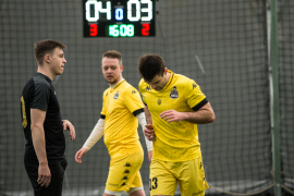 <a href="https://st.getinfootball.com/albums/1102237/6a2eab7024613_1920.jpg" target="_blank">Завантажити оригінал</a>