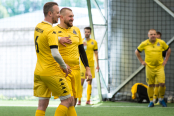 <a href="https://st.getinfootball.com/albums/1102237/6a2eab72b33a9_1920.jpg" target="_blank">Завантажити оригінал</a>