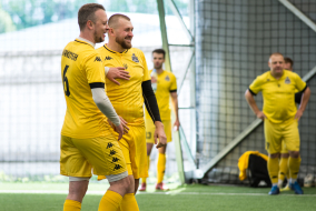 <a href="https://st.getinfootball.com/albums/1102237/6a2eab72b33a9_1920.jpg" target="_blank">Завантажити оригінал</a>