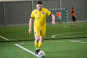 <a href="https://st.getinfootball.com/albums/1102237/6a2eab755ff14_1920.jpg" target="_blank">Завантажити оригінал</a>