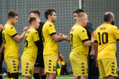 <a href="https://st.getinfootball.com/albums/1102237/6a2eab7849286_1920.jpg" target="_blank">Завантажити оригінал</a>