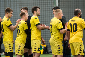 <a href="https://st.getinfootball.com/albums/1102237/6a2eab7849286_1920.jpg" target="_blank">Завантажити оригінал</a>