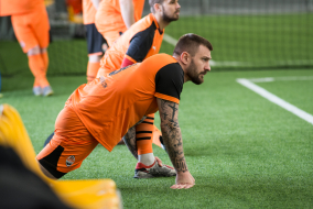 <a href="https://st.getinfootball.com/albums/1102238/6a2ee341c4b73_1920.jpg" target="_blank">Завантажити оригінал</a>