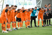 <a href="https://st.getinfootball.com/albums/1102238/6a2ee34ab6522_1920.jpg" target="_blank">Завантажити оригінал</a>