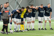 <a href="https://st.getinfootball.com/albums/1102238/6a2ee34e31bca_1920.jpg" target="_blank">Завантажити оригінал</a>
