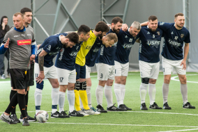 <a href="https://st.getinfootball.com/albums/1102238/6a2ee34e31bca_1920.jpg" target="_blank">Завантажити оригінал</a>