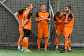 <a href="https://st.getinfootball.com/albums/1102238/6a2ee3518ffd0_1920.jpg" target="_blank">Завантажити оригінал</a>