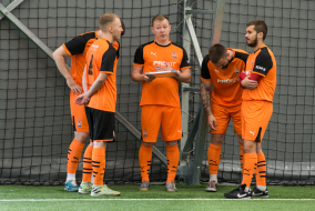 <a href="https://st.getinfootball.com/albums/1102238/6a2ee3518ffd0_1920.jpg" target="_blank">Завантажити оригінал</a>
