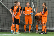 <a href="https://st.getinfootball.com/albums/1102238/6a2ee3548c4da_1920.jpg" target="_blank">Завантажити оригінал</a>
