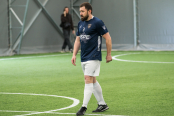 <a href="https://st.getinfootball.com/albums/1102238/6a2ee3576324c_1920.jpg" target="_blank">Завантажити оригінал</a>