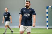 <a href="https://st.getinfootball.com/albums/1102238/6a2ee35a33cb2_1920.jpg" target="_blank">Завантажити оригінал</a>