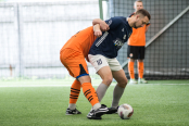 <a href="https://st.getinfootball.com/albums/1102238/6a2ee35d2193f_1920.jpg" target="_blank">Завантажити оригінал</a>