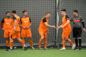 <a href="https://st.getinfootball.com/albums/1102238/6a2ee3608a8e9_1920.jpg" target="_blank">Завантажити оригінал</a>