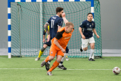 <a href="https://st.getinfootball.com/albums/1102238/6a2ee363de05a_1920.jpg" target="_blank">Завантажити оригінал</a>