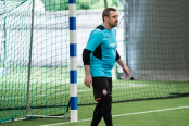 <a href="https://st.getinfootball.com/albums/1102238/6a2ee369c6b19_1920.jpg" target="_blank">Завантажити оригінал</a>