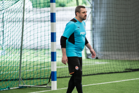 <a href="https://st.getinfootball.com/albums/1102238/6a2ee369c6b19_1920.jpg" target="_blank">Завантажити оригінал</a>