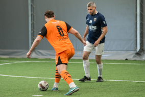 <a href="https://st.getinfootball.com/albums/1102238/6a2ee36cd6477_1920.jpg" target="_blank">Завантажити оригінал</a>
