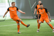 <a href="https://st.getinfootball.com/albums/1102238/6a2ee36fd7c51_1920.jpg" target="_blank">Завантажити оригінал</a>