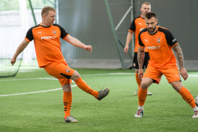 <a href="https://st.getinfootball.com/albums/1102238/6a2ee36fd7c51_1920.jpg" target="_blank">Завантажити оригінал</a>